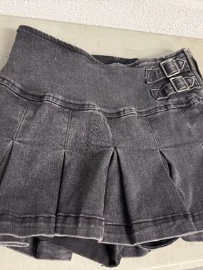 Wild Fable Women's Skirt